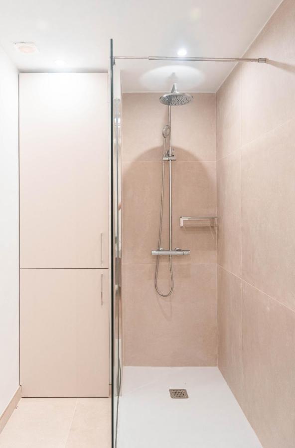 & Loft 2f Deluxe Edition Apartment Arrecife (Lanzarote)