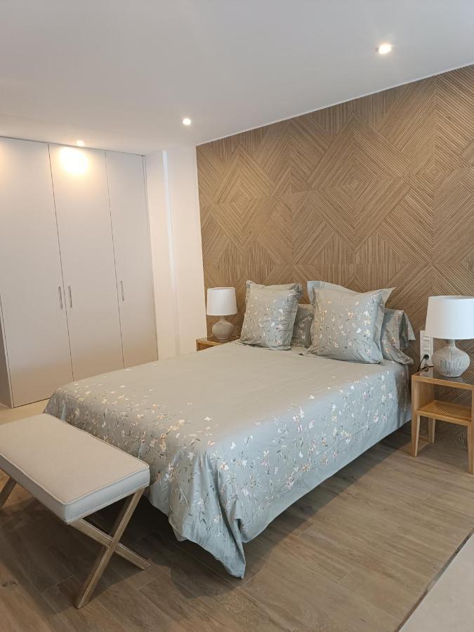 Appartement & Loft 2f Deluxe Edition *