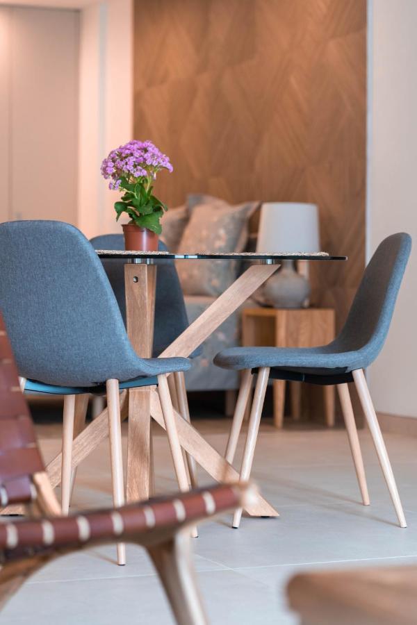 Appartamento & Loft 2f Deluxe Edition Arrecife (Lanzarote)