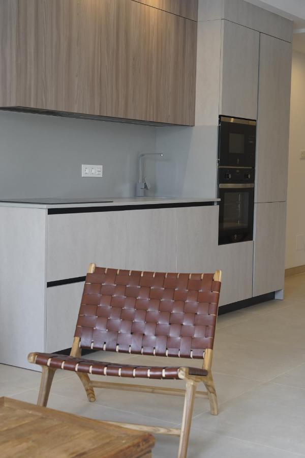 & Loft 2f Deluxe Edition Arrecife (Lanzarote)