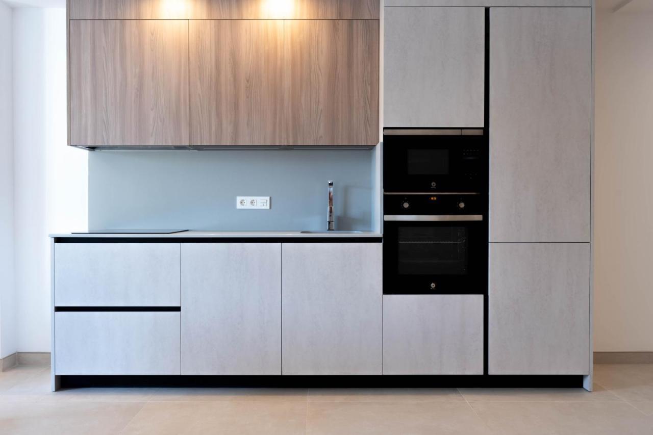 Appartement & Loft 2f Deluxe Edition *