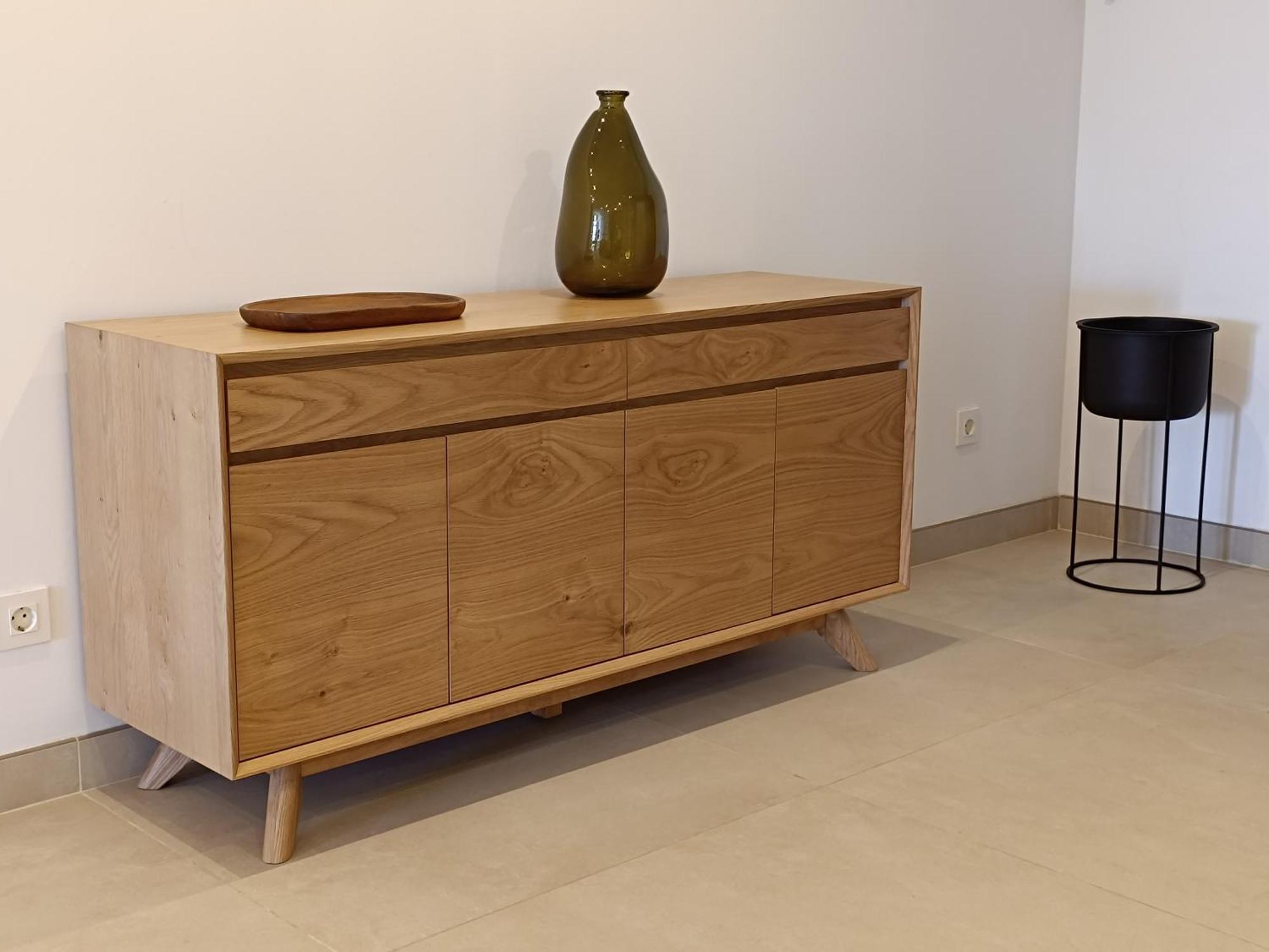 Appartamento & Loft 2f Deluxe Edition *